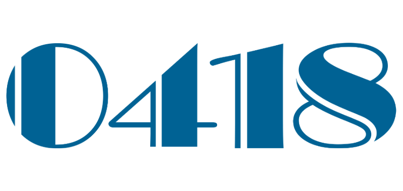0418资源网