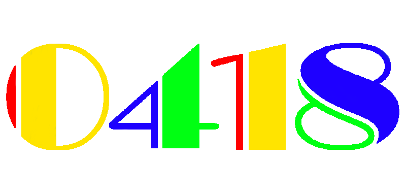 0418资源网